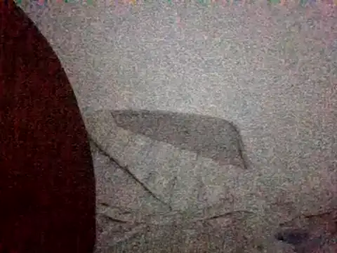 mellow_smoke webkamerás műsora