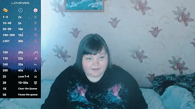 دردشة fistashka___ الجنسية المباشرة