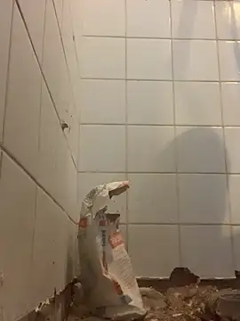 firefoxfeel Webcamshow