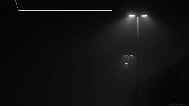 Dagoti Show in webcam