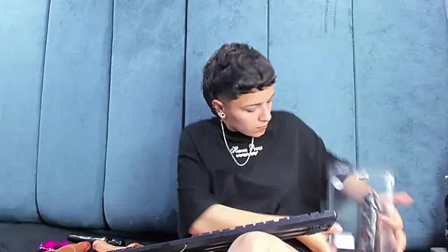 Megan_Thompson_ Chat XXX live