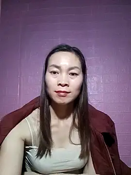 Weygt_thest 在線直播表演