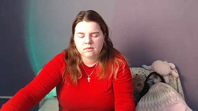 so_shy live XXX chat