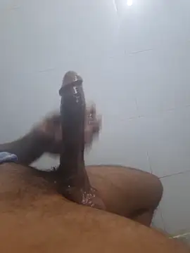 _BrownBoy_69_ Chat XXX in diretta