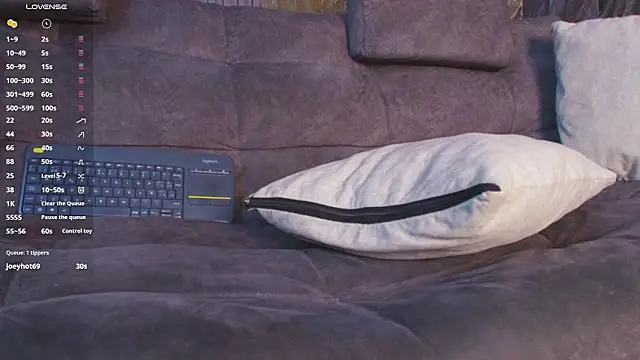 Daviid_laidd Chat XXX in diretta