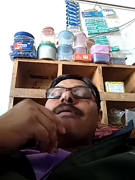 Srmotrs Chat XXX in diretta