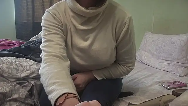 Онлайн чат XXX Diamond_Tyler