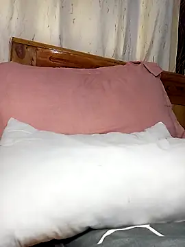 Morning_gracer Chat XXX in diretta