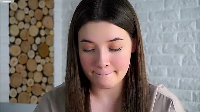 Онлайн чат XXX LowOncoming