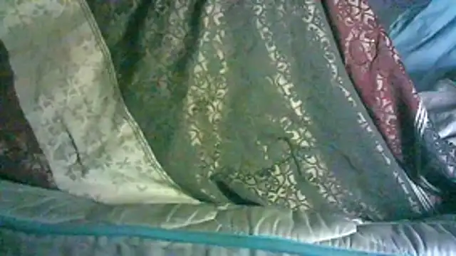 ON3YOULLN3VER_FIR3 Chat XXX in diretta