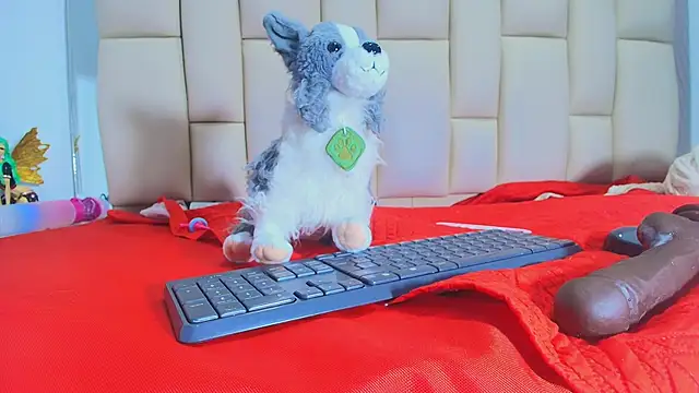 mss_mar Chat XXX in diretta