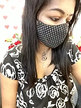 Webkamerová show Sexy_Anika-for_you