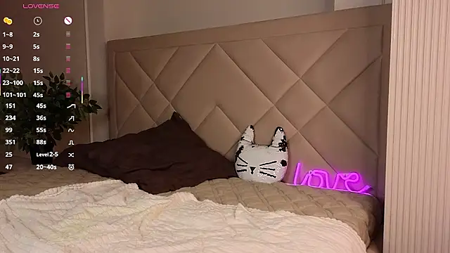 Онлайн чат XXX OdetteHarwick