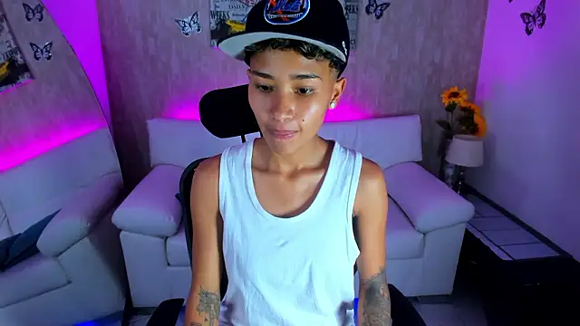 nova_sex01 Chat XXX in diretta