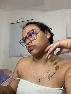 angela_angels_ Chat XXX in diretta