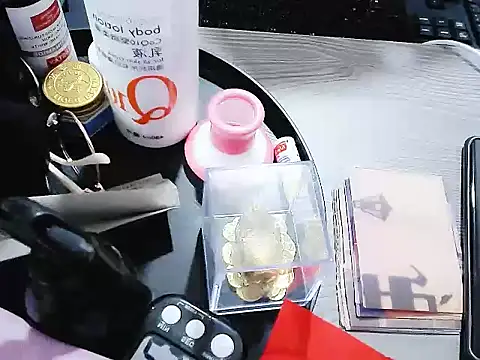 NEW_nudesexbaby Chat XXX live