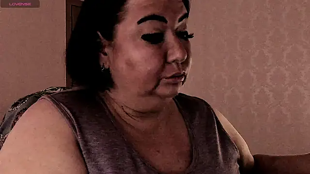 دردشة SexxyDreams1 الجنسية المباشرة