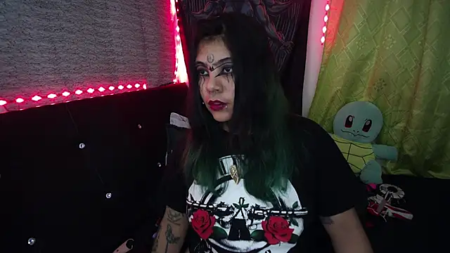 Sembang XXX Secara Langsung Eta_carinae