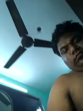 Idontmind367 Chat XXX in diretta