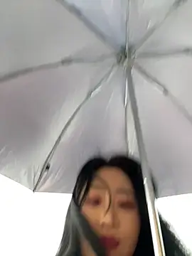 so-lingerのライブXXXチャット