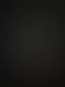 012ptaDickBBC Chat XXX in diretta