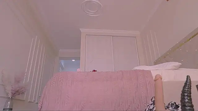 Sembang XXX Secara Langsung lori_leen_