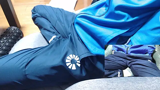 Yasu2000 Chat XXX in diretta