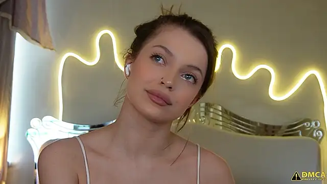 kellypeachcake live XXX chat