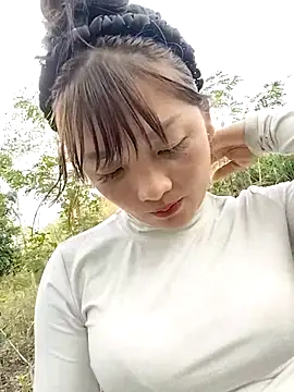 Lina_sex2k live XXX chat