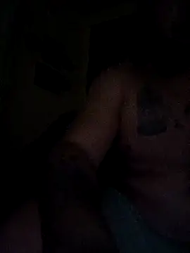 Catire10_ ওয়েবক্যাম শো