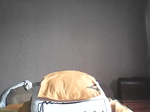 Chat XXX en directo de Alexia64231