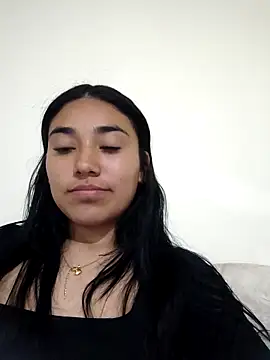 AmberGold-: απευθείας συνομιλία ΧΧΧ