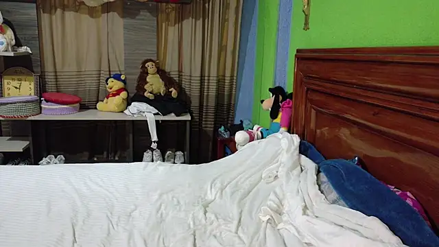 _Charlize_theron_ live XXX chat