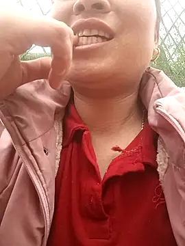 Min2589: вебкам-шоу