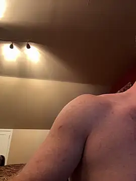 DILFiGuess1 Chat XXX in diretta