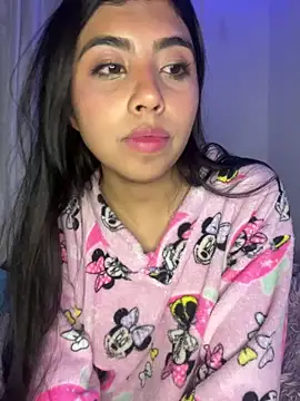 Diane_RitzのライブXXXチャット