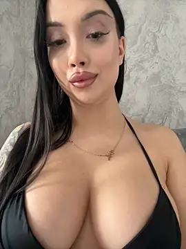 Sembang XXX Secara Langsung kiss_Lissa