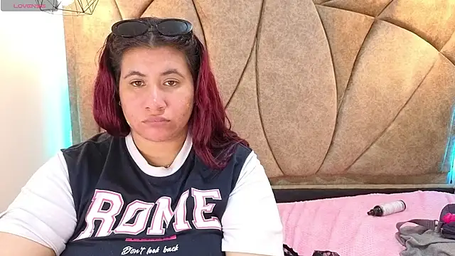 Addyy_02 Live XXX-Chat