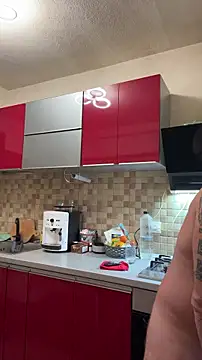 COBRAboySEX@xh Chat XXX in diretta