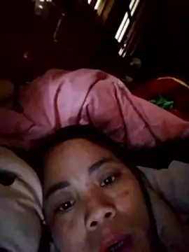 Sembang XXX Secara Langsung bela-hayes