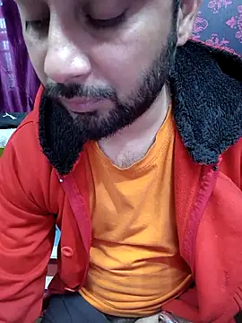 Cute_Lucky Chat XXX in diretta