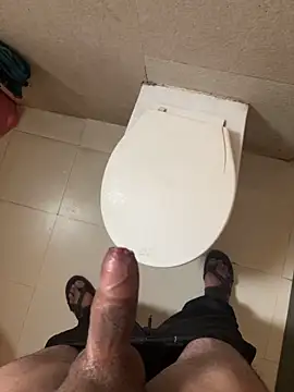 your_playboy_00 网络视讯表演