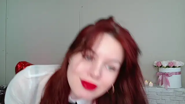 hot_neighbor Chat XXX in diretta