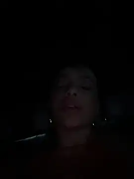 GinevrafedezのライブXXXチャット