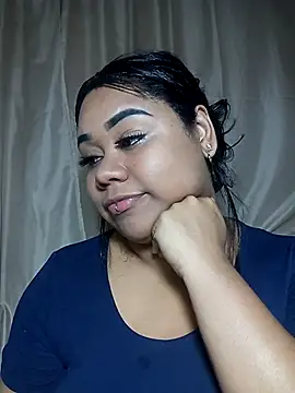 cami__sexyのライブXXXチャット