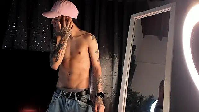 Angel_eros_ Chat XXX in diretta