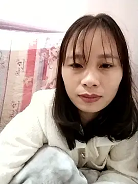 -Bami- 在線直播表演