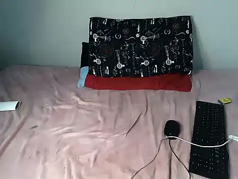 Riaanxxx Chat XXX in diretta