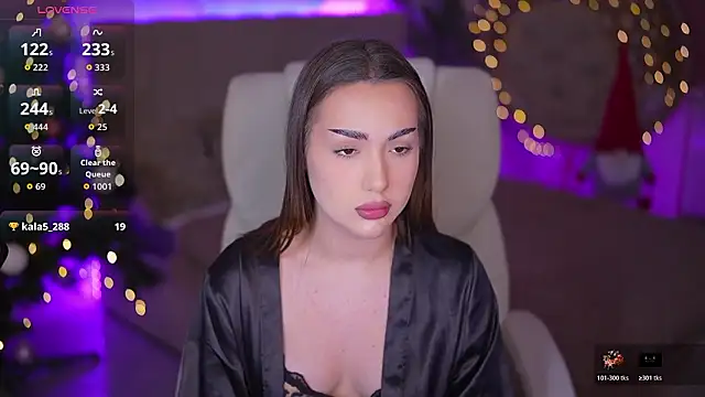 OliviaMoore_: απευθείας συνομιλία ΧΧΧ