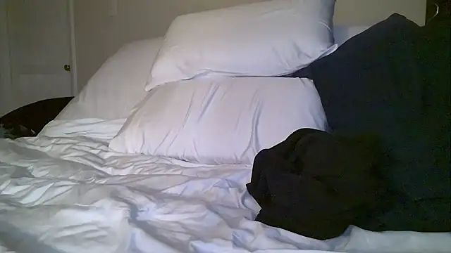 Ryantx1996 Chat XXX in diretta